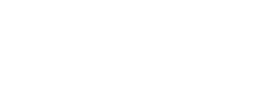 لوگو آموزشگاه جهان مهارت